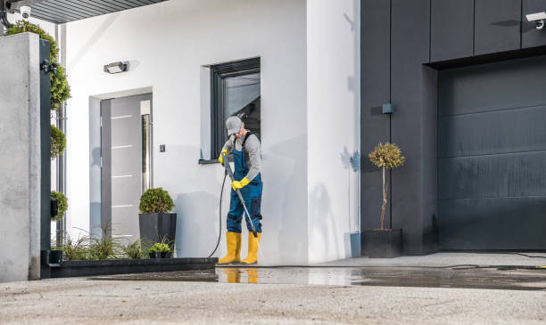 Best Heavy Equipment Washing  in San Miguel, CA